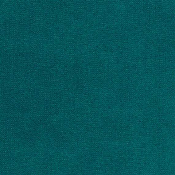 AC Bellagio Stain Resistant Velvet Upholstery Fabric by The Yard - Liz Jordan-Hill Fabrics
