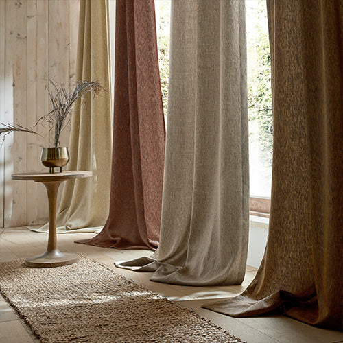 Are Liz Jordan-Hill Fabrics on sale?