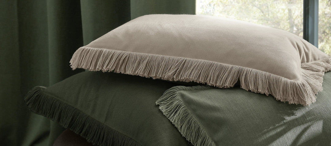 When choosing upholstery fabrics, Here’s what you need to know to make a smart decision: