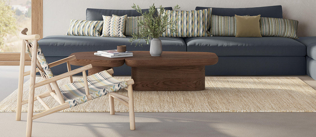 Is Chenille Fabric Durable Enough for Your Home? A Real-World Breakdown