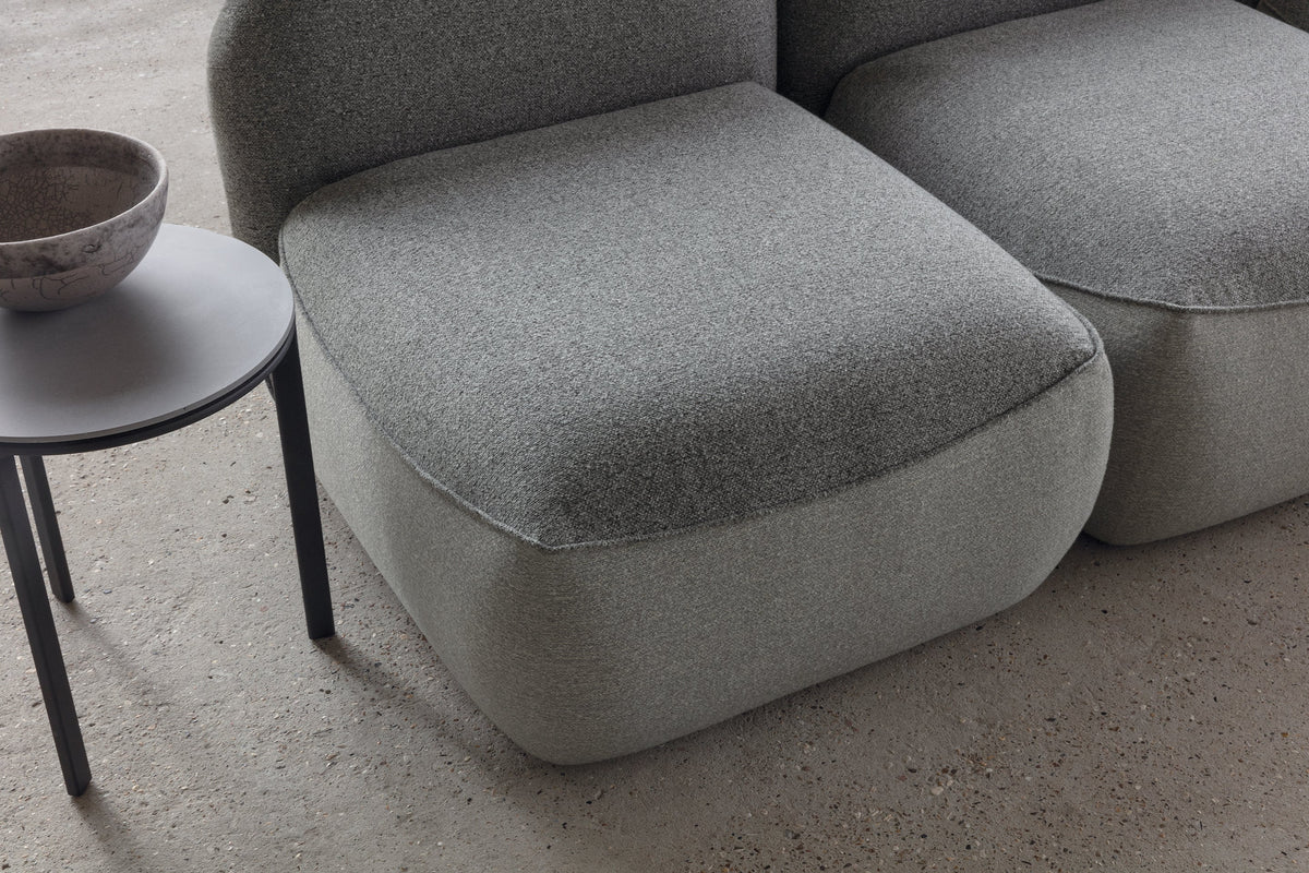 Liz Jordan-Hill Fabric Reviews: Is Liz Jordan-Hill's Stain Resistant Fabric Good?