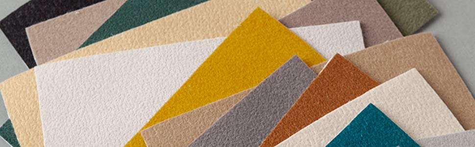 Liz Jordan‑Hill Fabrics Amazon Prime deal's