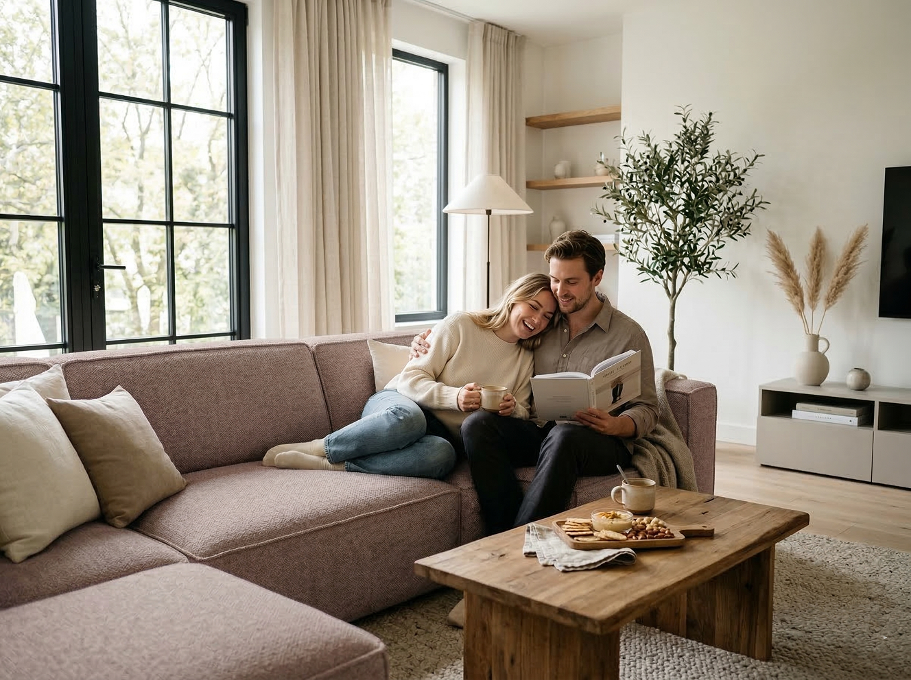 Shop Upholstery Fabric by the Yard: A Complete Buyer's Guide