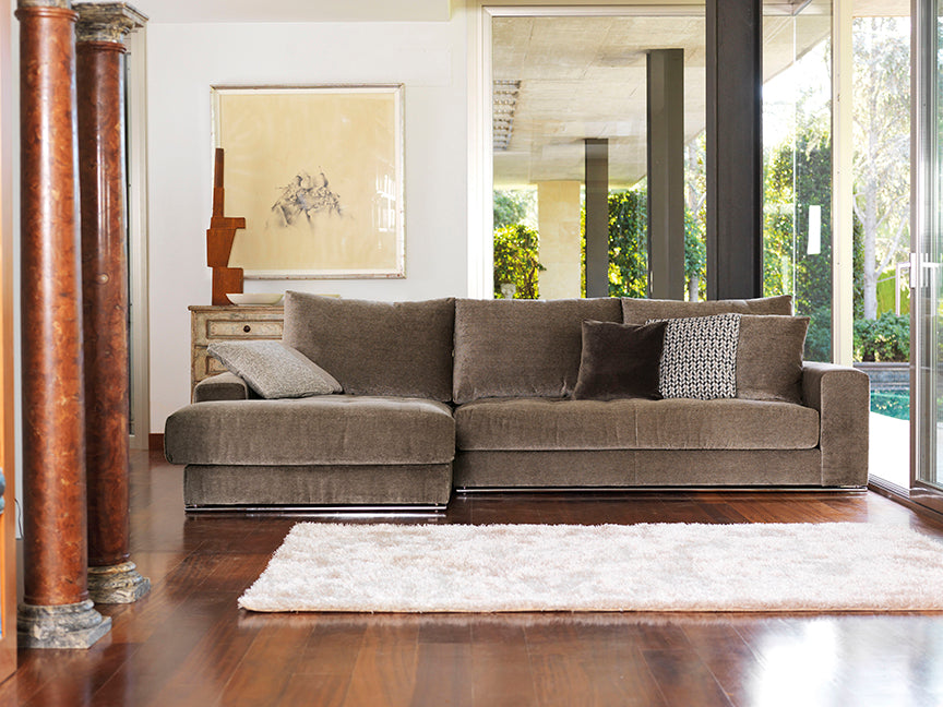 AC Imperial Stain Resistant Upholstery Fabric by the yard