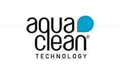 Liz Jordan Hill Luxury Brindle Upholstery Fabric by The Yard Pet Friendly Water Cleanable Stain Resistant Aquaclean Material for Furniture and DIY Ac Marina