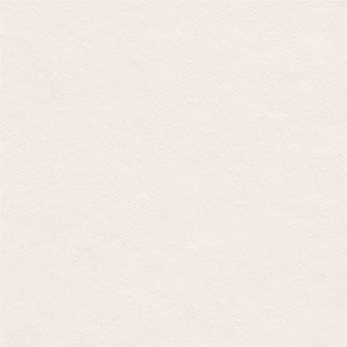 Liz Jordan Hill Luxury Velvet Upholstery Fabric by The Yard Pet Friendly Water Cleanable Stain Resistant Aquaclean Material for Furniture and DIY Ac Bellagio