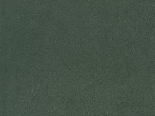 AQ0724-sample