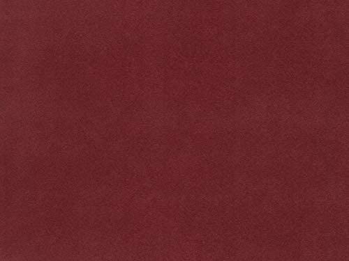 AQ0703-sample
