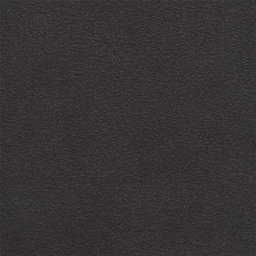 D_3Y - Charcoal