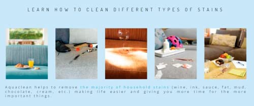 Liz Jordan Hill Luxury Brindle Upholstery Fabric by The Yard Pet Friendly Water Cleanable Stain Resistant Aquaclean Material for Furniture and DIY Ac Marina