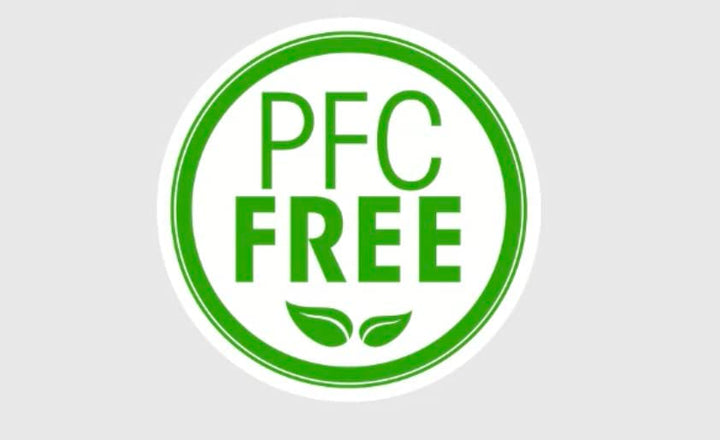 Liz Jordan Hill Luxury Velvet Upholstery Fabric by The Yard Pet Friendly Water Cleanable Stain Resistant Aquaclean Material for Furniture and DIY Ac Bellagio