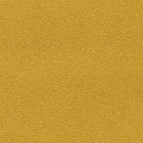 AQ0701-sample