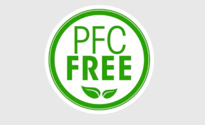 Liz Jordan Hill Luxury Brindle Upholstery Fabric by The Yard Pet Friendly Water Cleanable Stain Resistant Aquaclean Material for Furniture and DIY Ac Marina