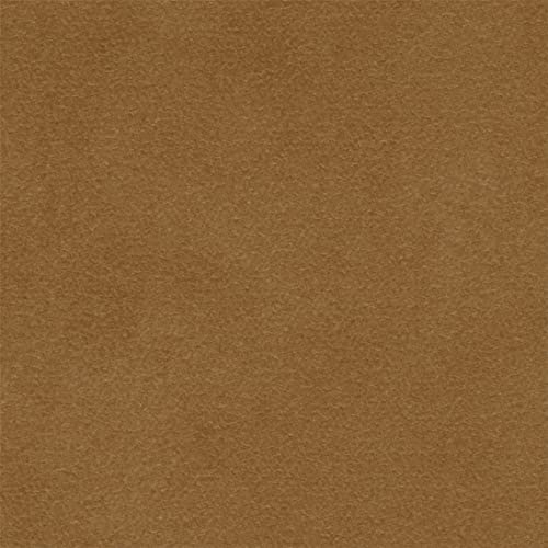 D_2Y -  Antelope
