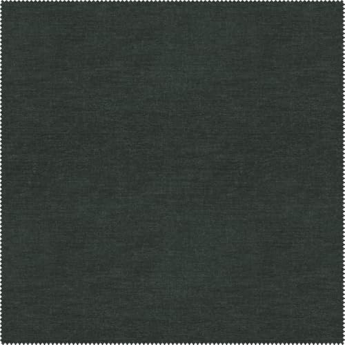 25285 - 1Y