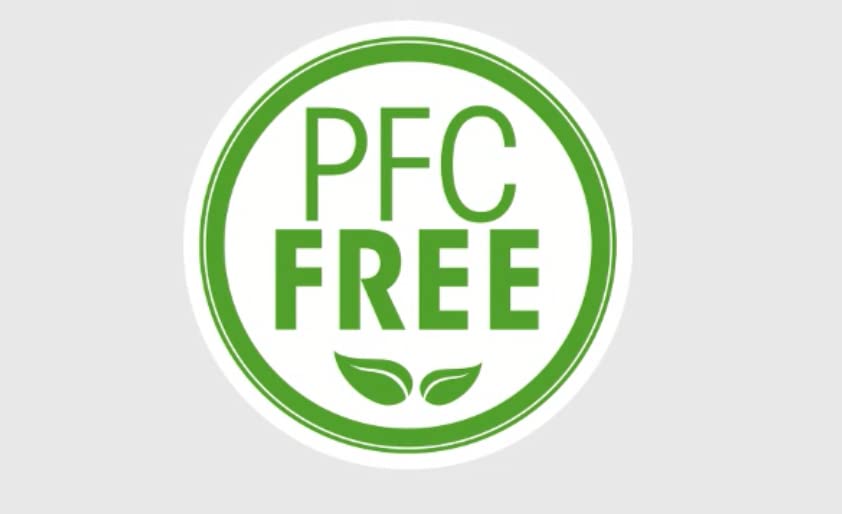 Liz Jordan Hill Luxury Brindle Upholstery Fabric by The Yard Pet Friendly Water Cleanable Stain Resistant Aquaclean Material for Furniture and DIY Ac Marina