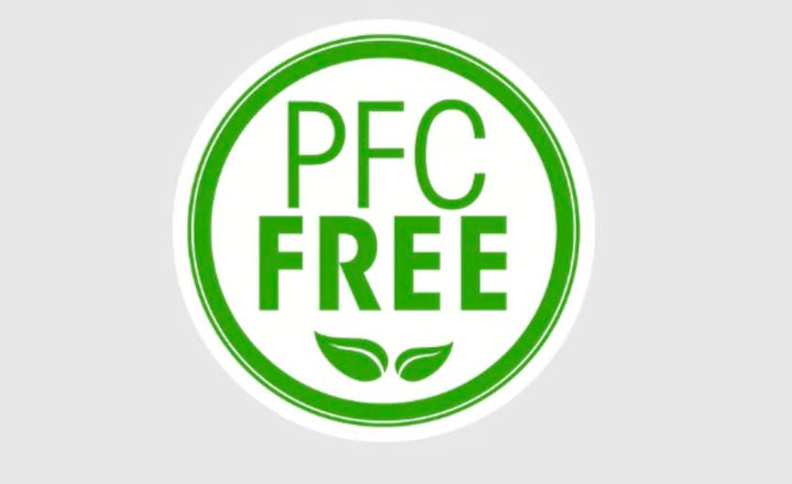 Liz Jordan Hill Luxury Brindle Upholstery Fabric by The Yard Pet Friendly Water Cleanable Stain Resistant Aquaclean Material for Furniture and DIY Ac Marina