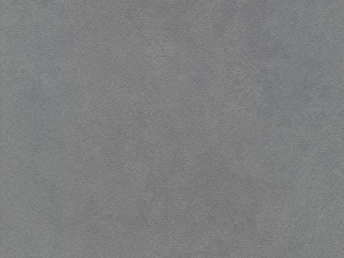 AQ0694-sample
