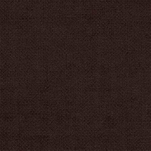 Liz Jordan-Hill Fabric by The Yard - Grey Upholstery Fabric Polyester Blend with Aquaclean Technology - Reupholstery Sewing Material - Spirit