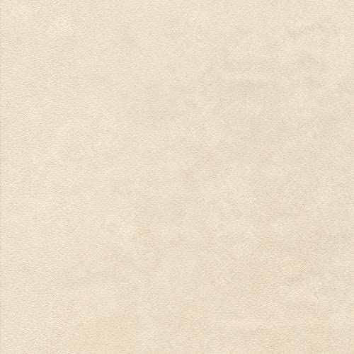 AQ0664-sample