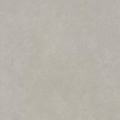 AQ0693-sample