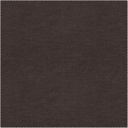 25284 -10Y