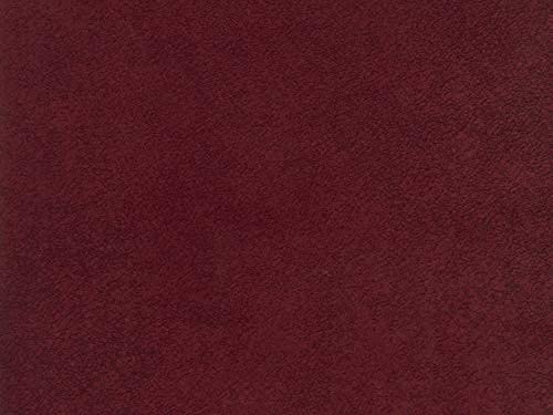 Liz Jordan Hill Luxury Brindle Upholstery Fabric by The Yard Pet Friendly Water Cleanable Stain Resistant Aquaclean Material for Furniture and DIY Ac Marina