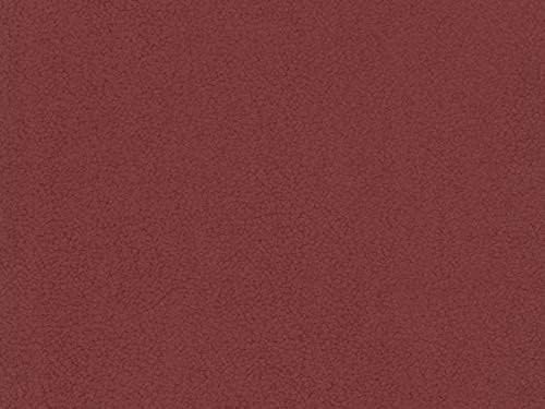 20Y_C -  Sangria