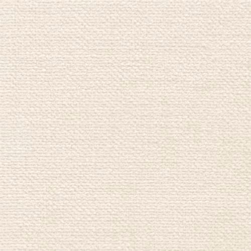 20Y_AQS- Meringue