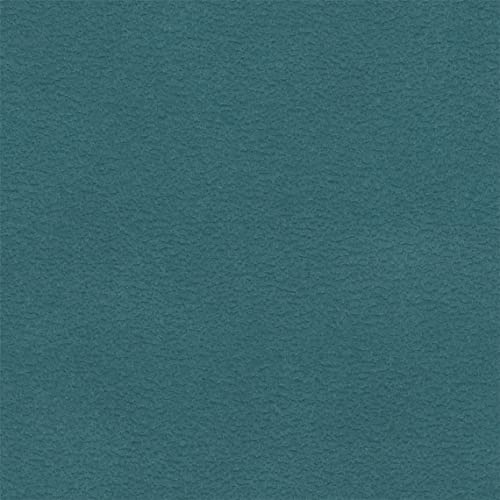 AQ0699-sample