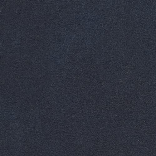 AQ0698-sample