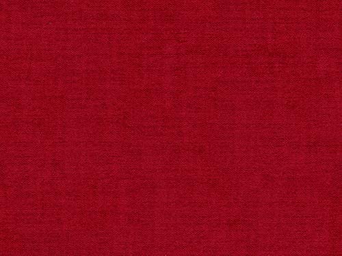 Liz Jordan-Hill Fabric by The Yard - Grey Upholstery Fabric Polyester Blend with Aquaclean Technology - Reupholstery Sewing Material - Spirit