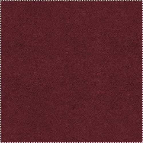 25273 -5Y