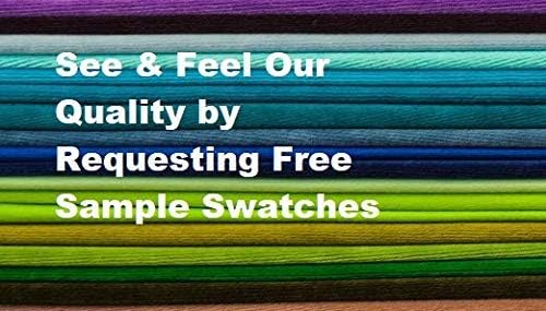 Liz Jordan Hill Luxury Velvet Upholstery Fabric by The Yard Pet Friendly Water Cleanable Stain Resistant Aquaclean Material for Furniture and DIY Ac Bellagio