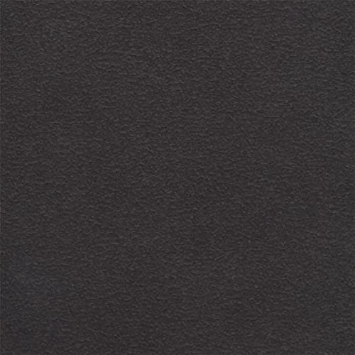 AQ0696-sample
