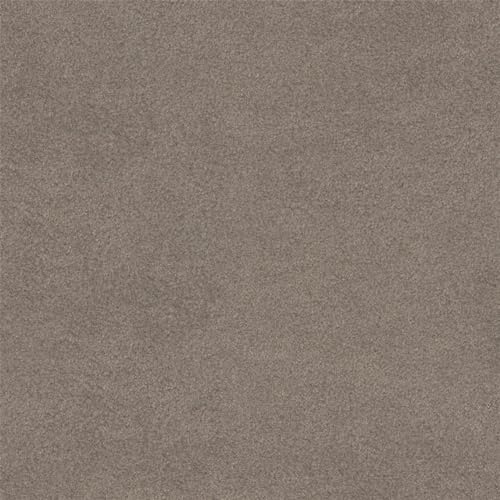 Marine PU Upholstery Fabric, Stain Resistant Upholstery Material for Outdoor, RV, Barstool, Boat, Pool Deck, DIY - Faux Suede 45% PU 55% Polyester Non-Woven