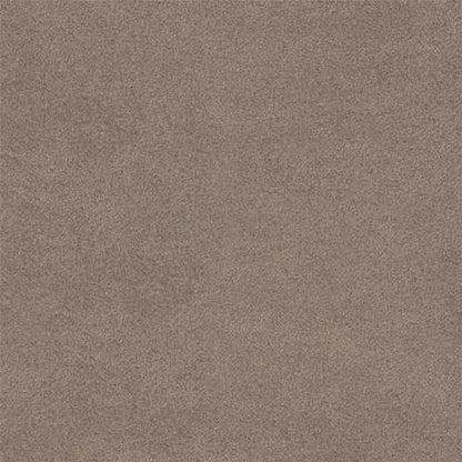 Marine PU Upholstery Fabric, Stain Resistant Upholstery Material for Outdoor, RV, Barstool, Boat, Pool Deck, DIY - Faux Suede 45% PU 55% Polyester Non-Woven