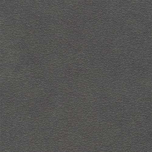 D_3Y - Gravel