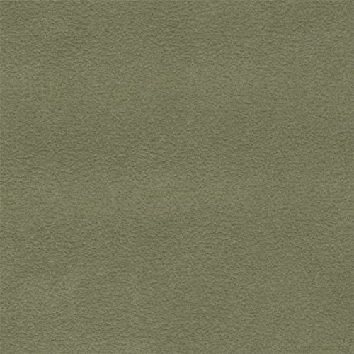 AQ0700-sample