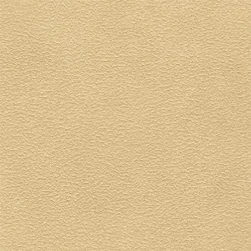 AQ0685-sample