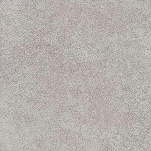 Liz Jordan Hill Luxury Brindle Upholstery Fabric by The Yard Pet Friendly Water Cleanable Stain Resistant Aquaclean Material for Furniture and DIY Ac Marina