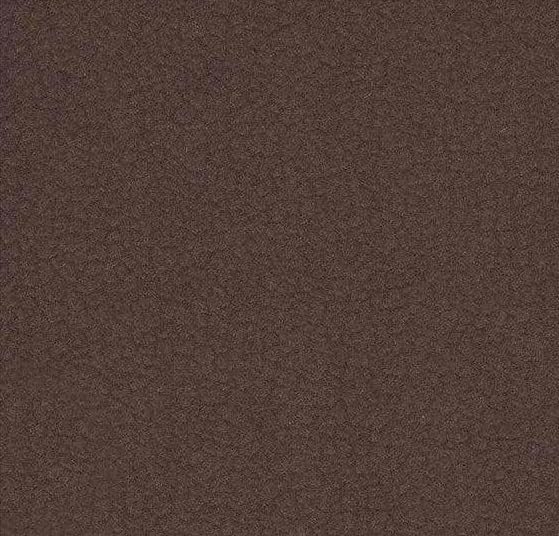 LJH Luxury Leather Grain Microsuede Upholstery Fabric AC Carabu