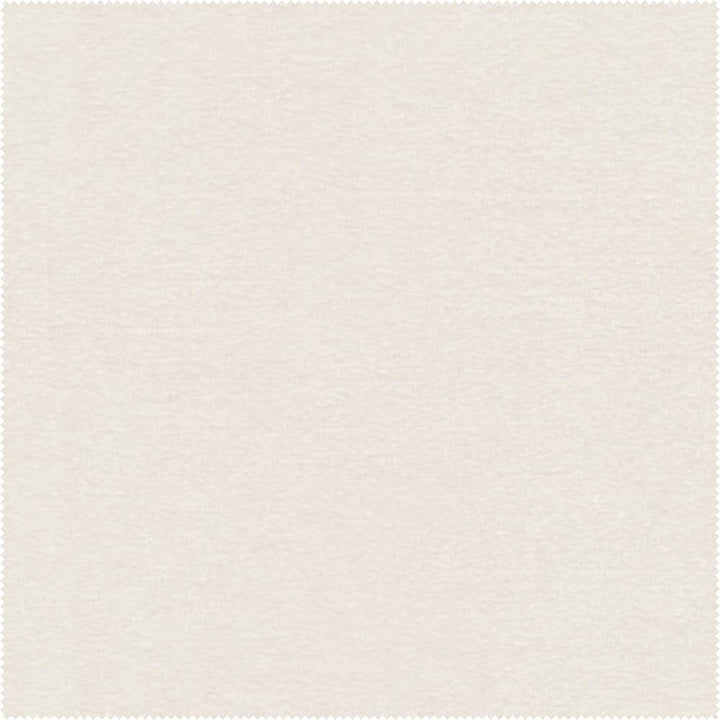 Liz Jordan-Hill Fabric by The Yard - Black Matte Chenille Upholstery Fabric with Aquaclean Technology - Reupholstery Sewing Material -  AC Imperial