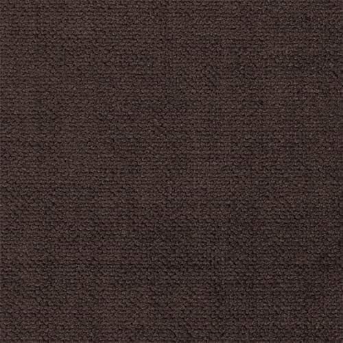 8Y -Bel - Tourmaline