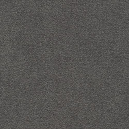 AQ0695-sample
