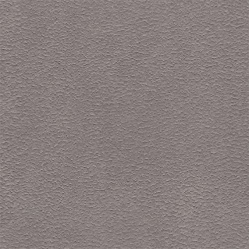 AQ0734-sample