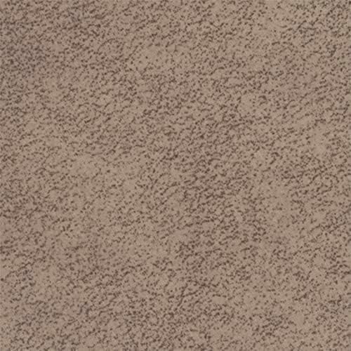 Liz Jordan Hill Luxury Brindle Upholstery Fabric by The Yard Pet Friendly Water Cleanable Stain Resistant Aquaclean Material for Furniture and DIY Ac Marina