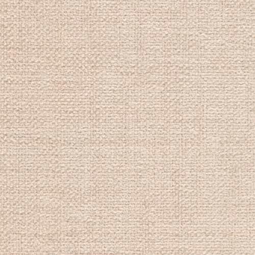 Liz Jordan-Hill Fabric by The Yard - Grey Upholstery Fabric Polyester Blend with Aquaclean Technology - Reupholstery Sewing Material - Spirit