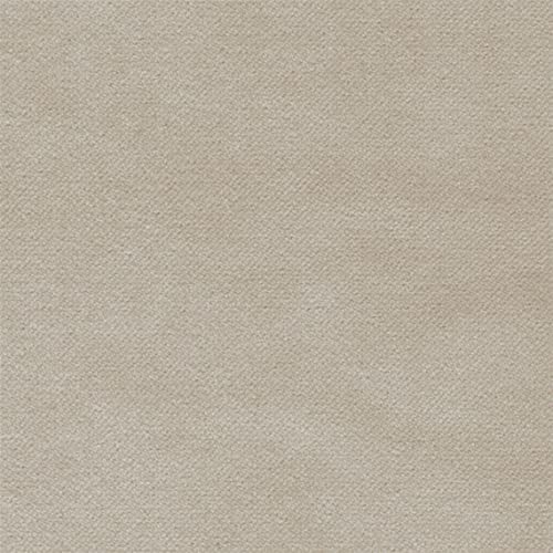 Liz Jordan Hill Luxury Velvet Upholstery Fabric by The Yard Pet Friendly Water Cleanable Stain Resistant Aquaclean Material for Furniture and DIY Ac Bellagio