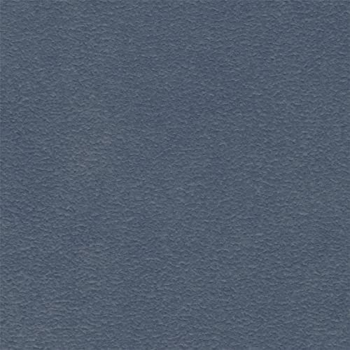 D_3Y - Blue Jay